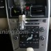 Car Humidifier- 50mL Car Air Humidifier  5V/3.1A Clean Air Humidifier with USB Car Adapter  Pink  a Joyfay Product - B076ZS49QN